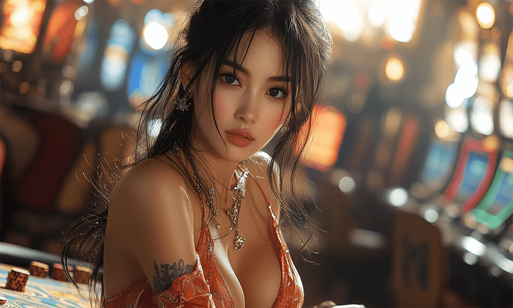 abc88 slot
