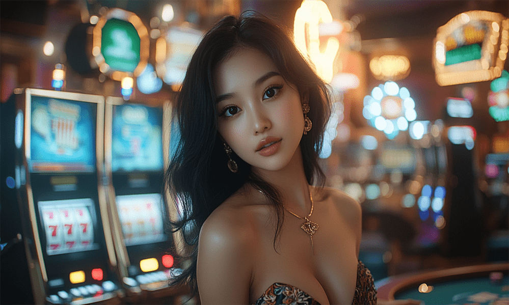 az688 sòng bạc