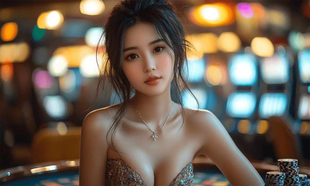 98 win casino