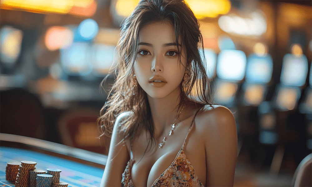 ae8888 sòng bạc